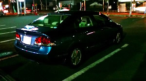 �V�r�b�N�n�C�u���b�h