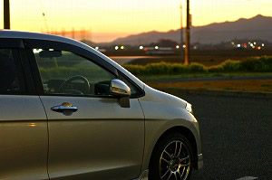 �G�f�B�b�N�X