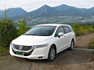 �I�f�b�Z�C