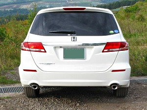 �I�f�b�Z�C