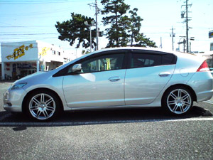 �C���T�C�g