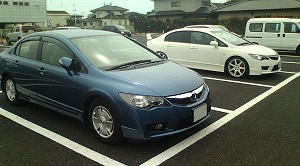 �V�r�b�N�n�C�u���b�h