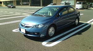 �V�r�b�N�n�C�u���b�h