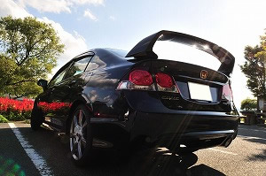 �V�r�b�NTYPE R