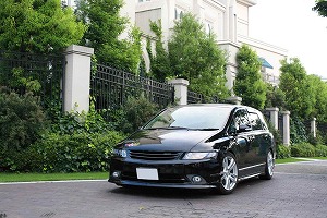 �I�f�b�Z�C