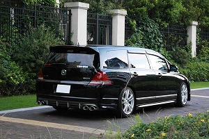 �I�f�b�Z�C