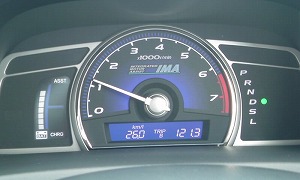 �V�r�b�N�n�C�u���b�h