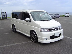 �X�e�b�v���S��