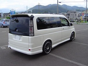 �X�e�b�v���S��