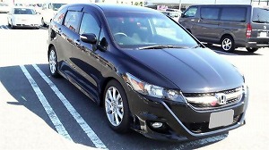 �X�g���[��