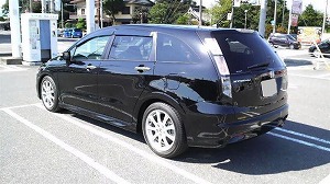 �X�g���[��