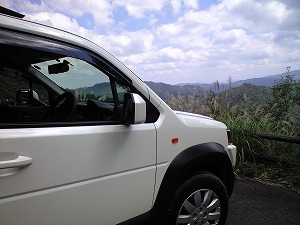 �N���X���[�h