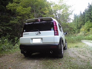 �N���X���[�h