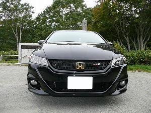 �X�g���[��