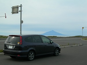 �X�g���[��