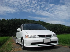 �I�f�b�Z�C