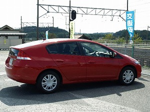 �C���T�C�g