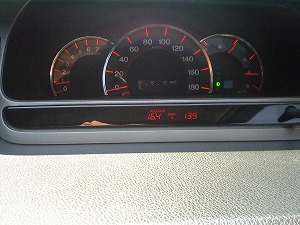 �I�f�b�Z�C