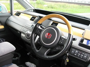 �X�e�b�v���S��