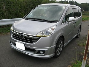 �X�e�b�v���S��