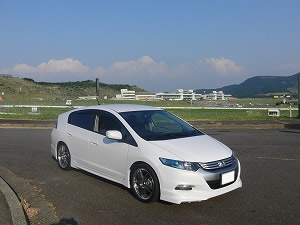 �C���T�C�g