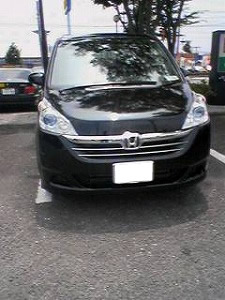 �X�e�b�v���S��