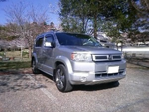 �N���X���[�h