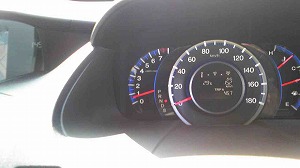 �I�f�b�Z�C