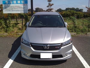 �X�g���[��