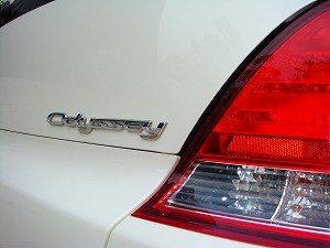 �I�f�b�Z�C