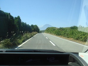 ステップワゴン