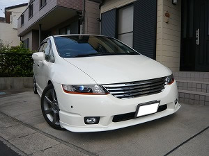 �I�f�b�Z�C