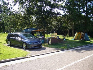 �I�f�b�Z�C