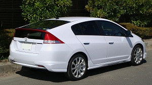 �C���T�C�g