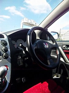 �V�r�b�NTYPE R