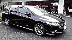 �I�f�b�Z�C