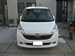 �X�e�b�v���S��