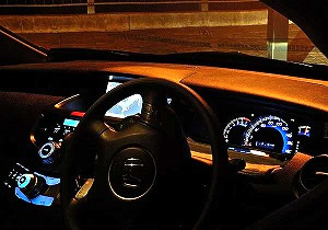 �I�f�b�Z�C