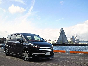 �X�e�b�v���S��