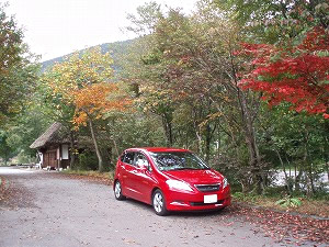 �G�f�B�b�N�X