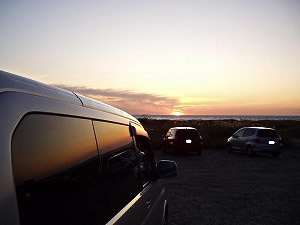 ステップワゴン