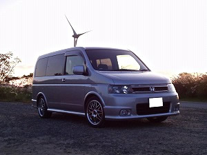 �X�e�b�v���S��