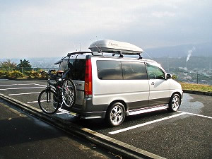 �X�e�b�v���S��