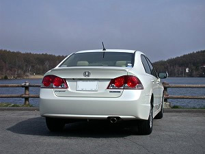 �V�r�b�N�n�C�u���b�h