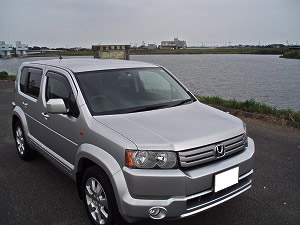 �N���X���[�h