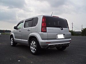 �N���X���[�h