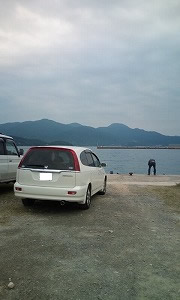 �X�g���[��