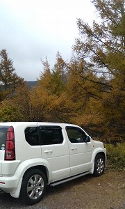 �N���X���[�h