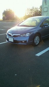 �V�r�b�N�n�C�u���b�h