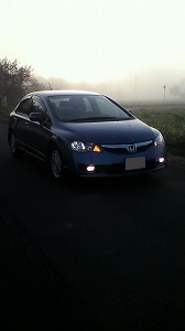 �V�r�b�N�n�C�u���b�h